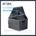 DD-ATB9060 Aluminum Tool Box For Truck